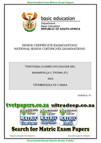 Tshivenda HL P1 May-June 2023 MG.pdf